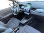 Mitsubishi ASX 1.8 HEV AT Black Edition | Lichtmetaal Zwart | Camera | Garantie 2034! | Demo |