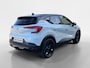Mitsubishi ASX 1.8 HEV AT Black Edition | Lichtmetaal Zwart | Camera | Garantie 2034! | Demo |