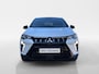 Mitsubishi ASX 1.8 HEV AT Black Edition | Lichtmetaal Zwart | Camera | Garantie 2034! | Demo |