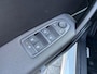Mitsubishi ASX 1.8 HEV AT Black Edition | Lichtmetaal Zwart | Camera | Garantie 2034! | Demo |