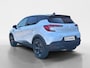 Mitsubishi ASX 1.8 HEV AT Black Edition | Lichtmetaal Zwart | Camera | Garantie 2034! | Demo |