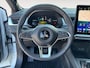 Mitsubishi ASX 1.8 HEV AT Black Edition | Lichtmetaal Zwart | Camera | Garantie 2034! | Demo |