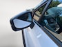 Mitsubishi ASX 1.8 HEV AT Black Edition | Lichtmetaal Zwart | Camera | Garantie 2034! | Demo |