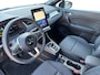 Mitsubishi ASX 1.8 HEV AT Black Edition | Lichtmetaal Zwart | Camera | Garantie 2034! | Demo |