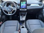 Mitsubishi ASX 1.8 HEV AT Black Edition | Lichtmetaal Zwart | Camera | Garantie 2034! | Demo |