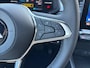 Mitsubishi ASX 1.8 HEV AT Black Edition | Lichtmetaal Zwart | Camera | Garantie 2034! | Demo |
