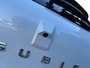 Mitsubishi ASX 1.8 HEV AT Black Edition | Lichtmetaal Zwart | Camera | Garantie 2034! | Demo |