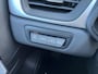 Mitsubishi ASX 1.8 HEV AT Black Edition | Lichtmetaal Zwart | Camera | Garantie 2034! | Demo |