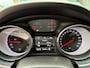 Opel Astra Sports Tourer 1.4 Business+ | Cruise + Clima nu € 5.450,-!!!