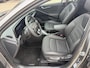 Kia Niro Hybrid 1.6 GDi PHEV DynamicPlusLine Navigatie - Stoel verwarming