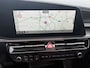 Kia Niro Hybrid 1.6 GDi PHEV DynamicPlusLine Navigatie - Stoel verwarming