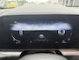 Kia Niro Hybrid 1.6 GDi PHEV DynamicPlusLine Navigatie - Stoel verwarming