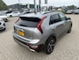 Kia Niro Hybrid 1.6 GDi PHEV DynamicPlusLine Navigatie - Stoel verwarming