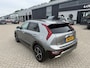 Kia Niro Hybrid 1.6 GDi PHEV DynamicPlusLine Navigatie - Stoel verwarming
