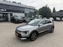 Kia Niro Hybrid 1.6 GDi PHEV DynamicPlusLine Navigatie - Stoel verwarming