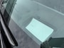 Kia Niro Hybrid 1.6 GDi PHEV DynamicPlusLine Navigatie - Stoel verwarming