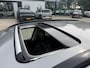 Kia Niro Hybrid 1.6 GDi PHEV DynamicPlusLine Navigatie - Stoel verwarming