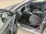 Kia Niro Hybrid 1.6 GDi PHEV DynamicPlusLine Navigatie - Stoel verwarming