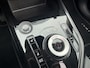 Kia Niro Hybrid 1.6 GDi PHEV DynamicPlusLine Navigatie - Stoel verwarming