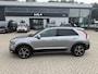 Kia Niro Hybrid 1.6 GDi PHEV DynamicPlusLine Navigatie - Stoel verwarming