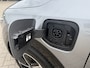 Kia Niro Hybrid 1.6 GDi PHEV DynamicPlusLine Navigatie - Stoel verwarming