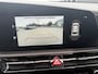 Kia Niro Hybrid 1.6 GDi PHEV DynamicPlusLine Navigatie - Stoel verwarming