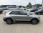 Kia Niro Hybrid 1.6 GDi PHEV DynamicPlusLine Navigatie - Stoel verwarming