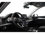 Audi Q5 Sportback 50 TFSI e Advanced edition > Leer/Camera/Matrix-LED/19inch/Mythos Black Metallic