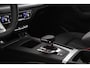 Audi Q5 Sportback 50 TFSI e Advanced edition > Leer/Camera/Matrix-LED/19inch/Mythos Black Metallic