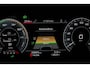 Audi Q5 Sportback 50 TFSI e Advanced edition > Leer/Camera/Matrix-LED/19inch/Mythos Black Metallic