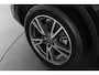 Audi Q5 Sportback 50 TFSI e Advanced edition > Leer/Camera/Matrix-LED/19inch/Mythos Black Metallic