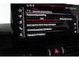 Audi Q5 Sportback 50 TFSI e Advanced edition > Leer/Camera/Matrix-LED/19inch/Mythos Black Metallic