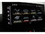 Audi Q5 Sportback 50 TFSI e Advanced edition > Leer/Camera/Matrix-LED/19inch/Mythos Black Metallic