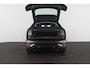 Audi Q5 Sportback 50 TFSI e Advanced edition > Leer/Camera/Matrix-LED/19inch/Mythos Black Metallic