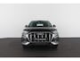 Audi Q5 Sportback 50 TFSI e Advanced edition > Leer/Camera/Matrix-LED/19inch/Mythos Black Metallic