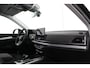 Audi Q5 Sportback 50 TFSI e Advanced edition > Leer/Camera/Matrix-LED/19inch/Mythos Black Metallic