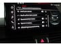 Audi Q5 Sportback 50 TFSI e Advanced edition > Leer/Camera/Matrix-LED/19inch/Mythos Black Metallic