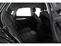 Audi Q5 Sportback 50 TFSI e Advanced edition > Leer/Camera/Matrix-LED/19inch/Mythos Black Metallic