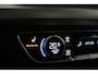 Audi Q5 Sportback 50 TFSI e Advanced edition > Leer/Camera/Matrix-LED/19inch/Mythos Black Metallic
