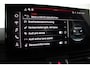 Audi Q5 Sportback 50 TFSI e Advanced edition > Leer/Camera/Matrix-LED/19inch/Mythos Black Metallic