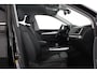 Audi Q5 Sportback 50 TFSI e Advanced edition > Leer/Camera/Matrix-LED/19inch/Mythos Black Metallic