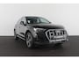Audi Q5 Sportback 50 TFSI e Advanced edition > Leer/Camera/Matrix-LED/19inch/Mythos Black Metallic