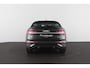 Audi Q5 Sportback 50 TFSI e Advanced edition > Leer/Camera/Matrix-LED/19inch/Mythos Black Metallic