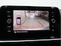 Volkswagen T-Roc 1.5 150pk DSG TSI R-Line | Camera | Virtual Cockpit | ACC | Full-LED | Carplay