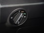 Volkswagen T-Roc 1.5 150pk DSG TSI R-Line | Camera | Virtual Cockpit | ACC | Full-LED | Carplay