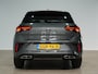 Volkswagen T-Roc 1.5 150pk DSG TSI R-Line | Camera | Virtual Cockpit | ACC | Full-LED | Carplay