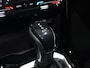 Volkswagen T-Roc 1.5 150pk DSG TSI R-Line | Camera | Virtual Cockpit | ACC | Full-LED | Carplay