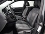 Volkswagen T-Roc 1.5 150pk DSG TSI R-Line | Camera | Virtual Cockpit | ACC | Full-LED | Carplay