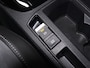 Volkswagen T-Roc 1.5 150pk DSG TSI R-Line | Camera | Virtual Cockpit | ACC | Full-LED | Carplay