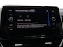 Volkswagen T-Roc 1.5 150pk DSG TSI R-Line | Camera | Virtual Cockpit | ACC | Full-LED | Carplay